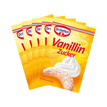 187880 Dr. Oetker Vanillinzucker, 5er Packung, 41.5 Gramm.png